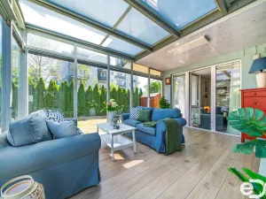 Prodej bytu 3+kk, Praha - Řeporyje, Wiesenthalova, 83 m2