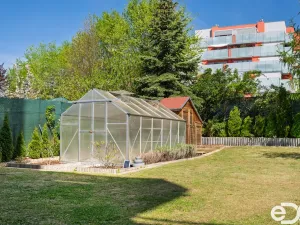 Prodej bytu 3+kk, Praha - Řeporyje, Wiesenthalova, 83 m2
