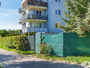 Prodej bytu 3+kk, Praha - Řeporyje, Wiesenthalova, 83 m2