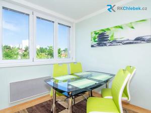 Prodej bytu 4+1, Frýdek-Místek, Horymírova, 103 m2