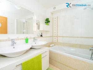 Prodej bytu 4+1, Frýdek-Místek, Horymírova, 103 m2