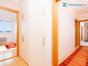 Prodej bytu 4+1, Frýdek-Místek, Horymírova, 103 m2