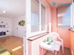 Prodej bytu 4+1, Frýdek-Místek, Horymírova, 103 m2