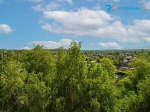 Prodej bytu 4+1, Frýdek-Místek, Horymírova, 103 m2