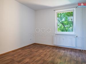 Prodej bytu 3+1, Strakonice, Nábřežní, 73 m2