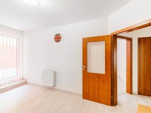 Prodej bytu 4+kk, Benešov, Tyršova, 107 m2