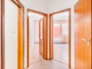 Prodej bytu 4+kk, Benešov, Tyršova, 107 m2