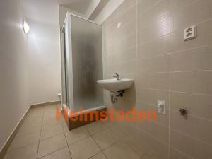 Pronájem bytu 2+kk, Ostrava - Poruba, Hlavní třída, 42 m2