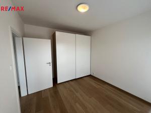 Pronájem bytu 2+kk, Zlín, Zálešná II, 50 m2