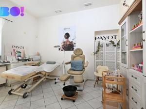 Pronájem komerční nemovitosti, Říčany, Černokostelecká, 12 m2