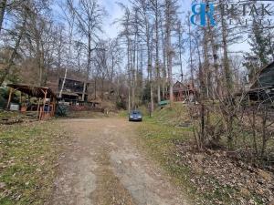 Prodej chaty, Přerov, 50 m2