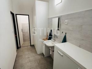 Pronájem kanceláře, Frýdek-Místek, Tržní, 25 m2