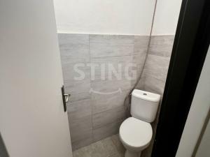 Pronájem kanceláře, Frýdek-Místek, Tržní, 25 m2