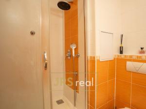 Prodej bytu 2+kk, Brno, Velkopavlovická, 40 m2