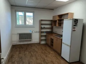 Pronájem kanceláře, Ostrava - Poruba, U Vozovny, 28 m2