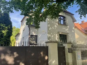 Prodej rodinného domu, Lysá nad Labem, Pivovarská, 133 m2