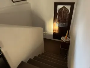 Prodej rodinného domu, Lysá nad Labem, Pivovarská, 133 m2