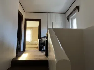 Prodej rodinného domu, Lysá nad Labem, Pivovarská, 133 m2