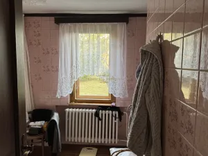 Prodej rodinného domu, Lysá nad Labem, Pivovarská, 133 m2