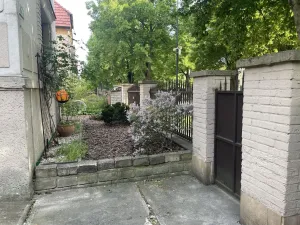 Prodej rodinného domu, Lysá nad Labem, Pivovarská, 133 m2