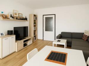 Prodej bytu 3+1, Praha - Modřany, 78 m2