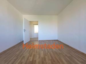 Pronájem bytu 2+1, Karviná - Nové Město, Nedbalova, 58 m2