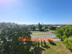 Pronájem bytu 2+1, Karviná - Nové Město, Nedbalova, 58 m2