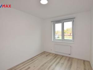 Pronájem bytu 2+kk, Velká Bystřice, Nádražní I, 44 m2