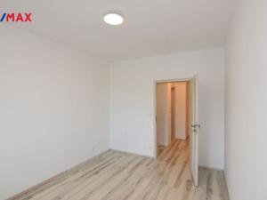Pronájem bytu 2+kk, Velká Bystřice, Nádražní I, 44 m2