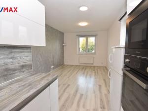 Pronájem bytu 2+kk, Velká Bystřice, Nádražní I, 44 m2