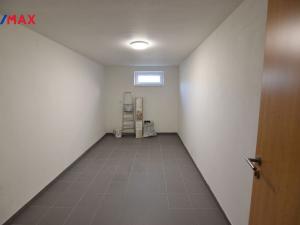 Pronájem bytu 2+kk, Velká Bystřice, Nádražní I, 44 m2