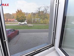 Pronájem bytu 2+kk, Velká Bystřice, Nádražní I, 44 m2