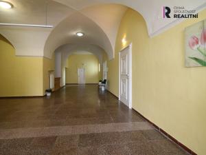 Pronájem kanceláře, Znojmo, Dolní Česká, 63 m2
