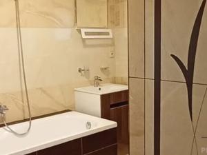 Prodej komerční nemovitosti, Bystřice, 220 m2