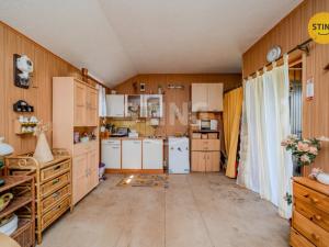 Prodej chaty, Paskov, Neužilní, 22 m2