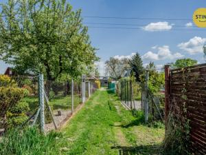 Prodej chaty, Paskov, Neužilní, 22 m2
