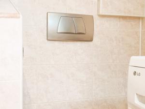 Pronájem bytu 3+kk, Ostrava, Slavíkova, 81 m2