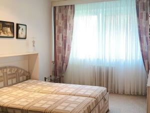 Pronájem bytu 3+kk, Ostrava, Slavíkova, 81 m2