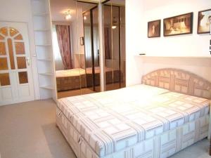 Pronájem bytu 3+kk, Ostrava, Slavíkova, 81 m2