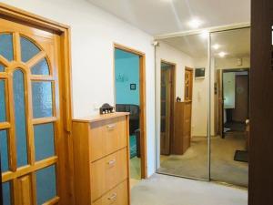 Pronájem bytu 3+kk, Ostrava, Slavíkova, 81 m2