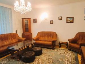 Pronájem bytu 3+kk, Ostrava, Slavíkova, 81 m2