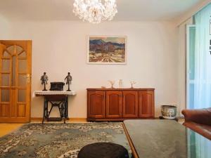 Pronájem bytu 3+kk, Ostrava, Slavíkova, 81 m2