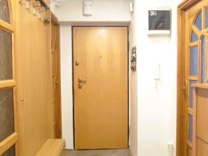Pronájem bytu 3+kk, Ostrava, Slavíkova, 81 m2