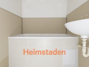 Pronájem bytu 2+1, Havířov - Město, Národní třída, 50 m2