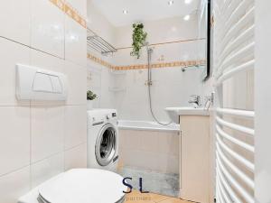 Pronájem bytu 4+1, Liberec, Gagarinova, 78 m2