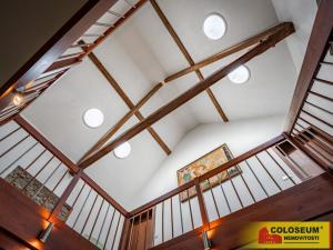 Prodej chalupy, Blažejov, 130 m2