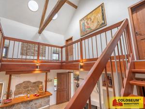 Prodej chalupy, Blažejov, 130 m2