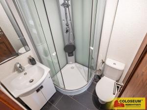 Prodej chalupy, Blažejov, 130 m2