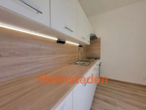 Pronájem bytu 2+1, Karviná - Nové Město, Nedbalova, 50 m2