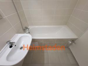 Pronájem bytu 2+1, Karviná - Nové Město, Nedbalova, 50 m2